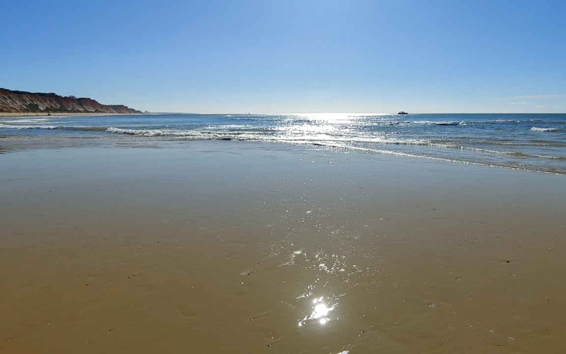 Strand 3HB Guaraná - All Inclusive