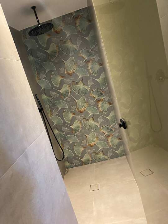 Zimmer Sirines Luxury Hotel & Spa