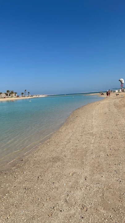 Strand Gravity Hotel & Aqua Park Hurghada