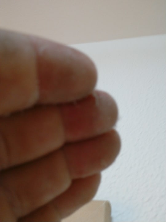 Zimmer Elba Lucía Sport & Suite Hotel