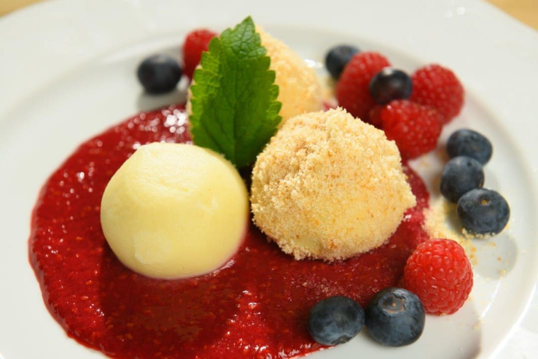 Gastro Hotel Gasthof Kröll