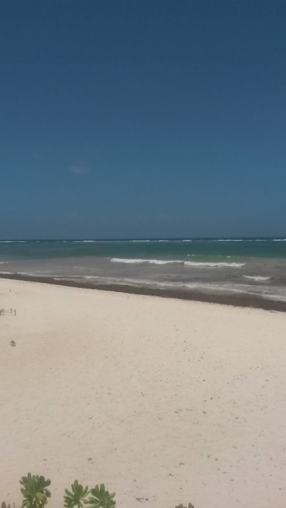 Strand Akumal Bay Beach & Wellness Resort