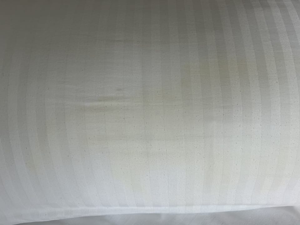 Zimmer Leonardo Hotel Esslingen