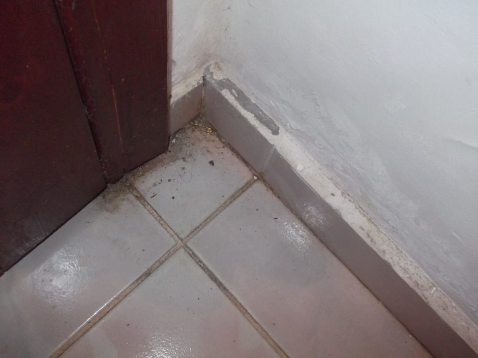 Fussboden Hotel Side Elis