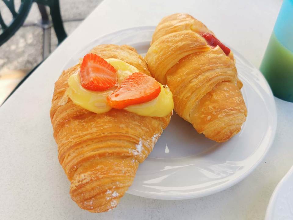 Gastro Hotel Corte Pontigliardo