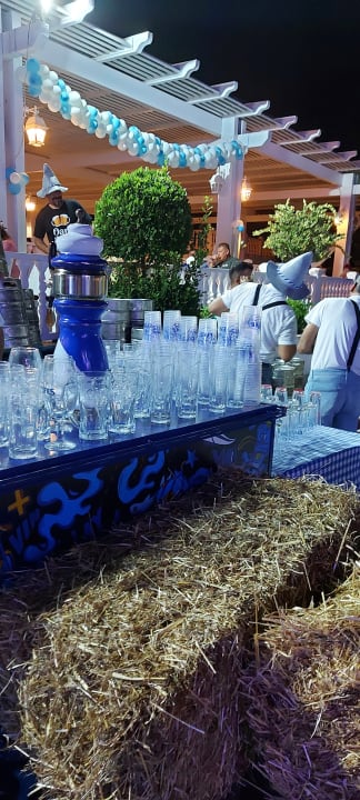 Sport & Freizeit Diamond Premium Hotel & Spa