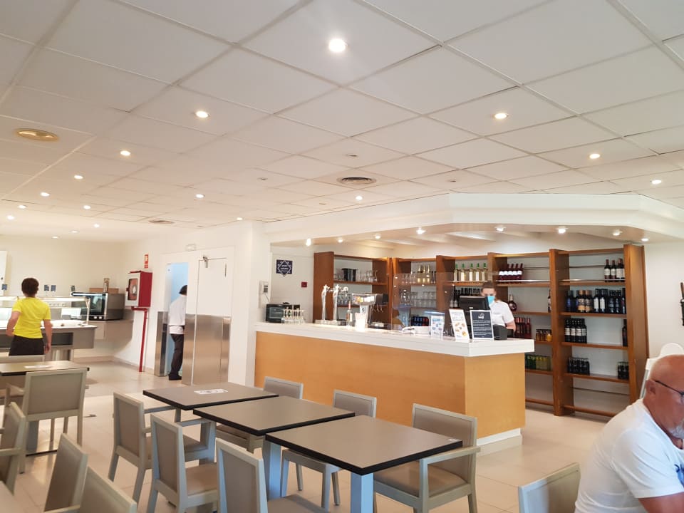 Gastro Hotel Oleander