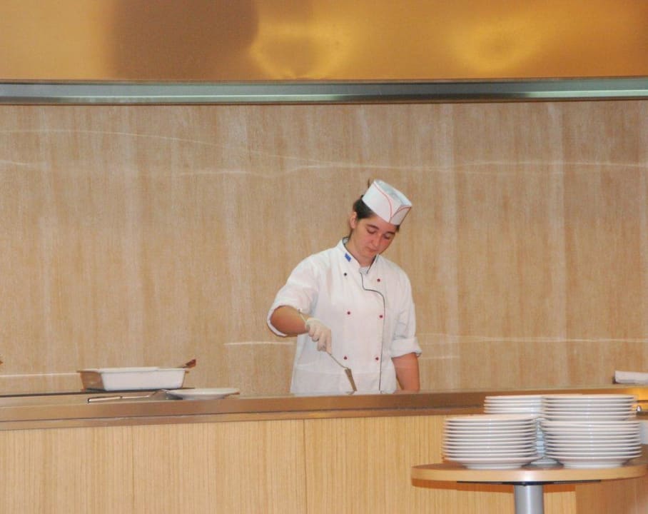 Eierbruzzler alltoura Club Hotel Poseidon Palace