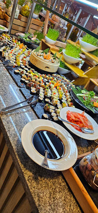 Sonstiges JAZ Elite Amara