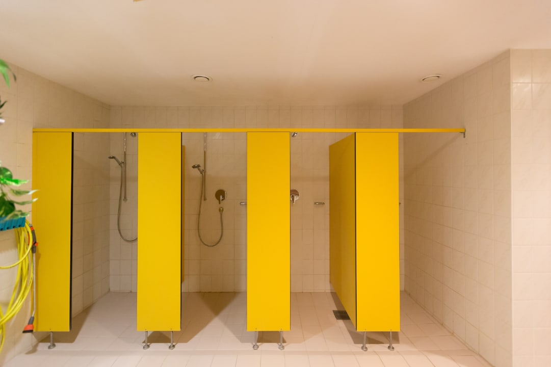 Sport & Freizeit Landhotel Maiergschwendt