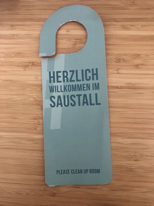 Sonstiges Parkhotel Brunauer