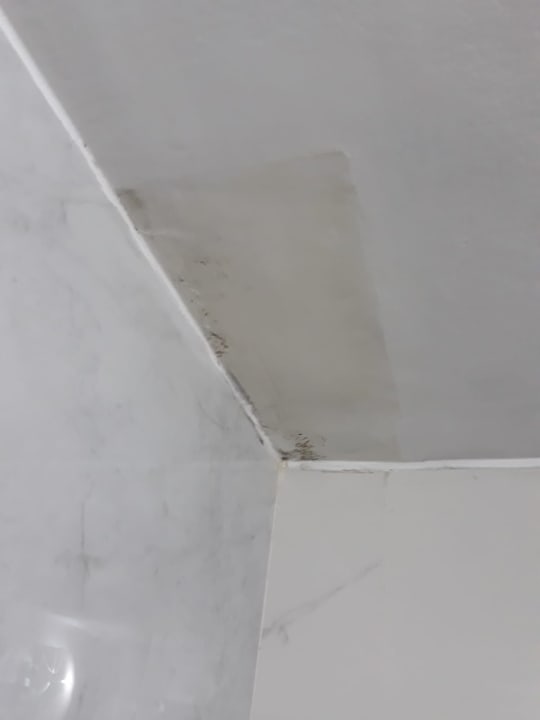 Zimmer Porto Plazza Hotel