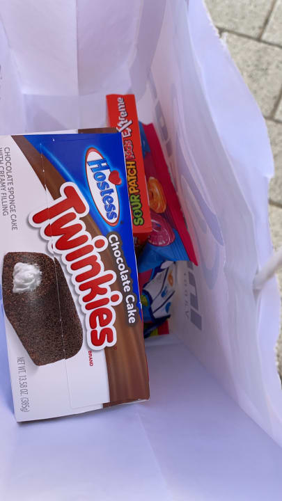 Sonstiges Hotel Frankenland