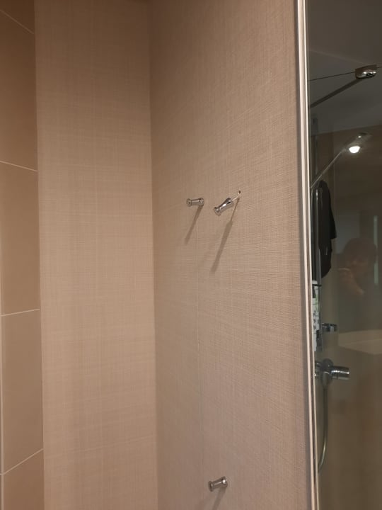 Zimmer HAVET Resort & Spa
