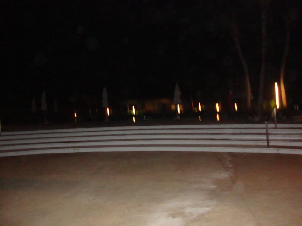 Hotel Catalonia Playa Maroma Catalonia Playa Maroma