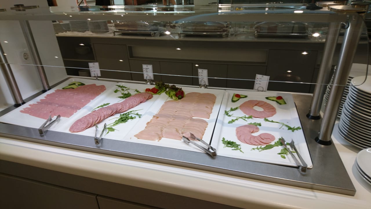 Gastro HARPIN Georgioupolis Resort Aquapark & SPA