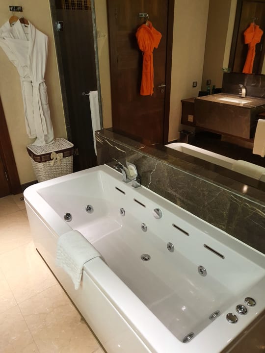Zimmer Maxx Royal Belek Golf Resort