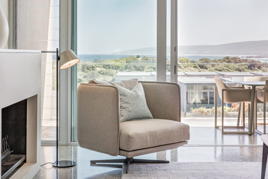 Zimmer Smiths Beach Resort