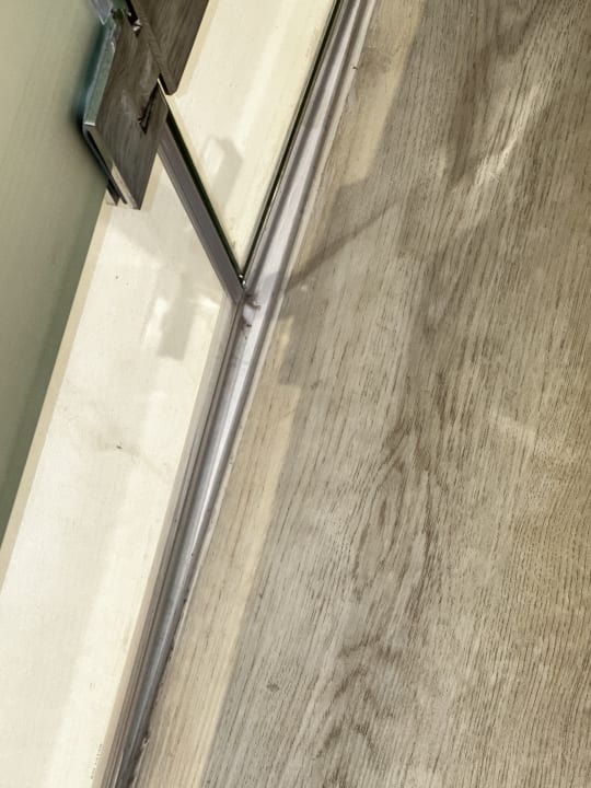 Zimmer Valentin Somni Hotel & Suites