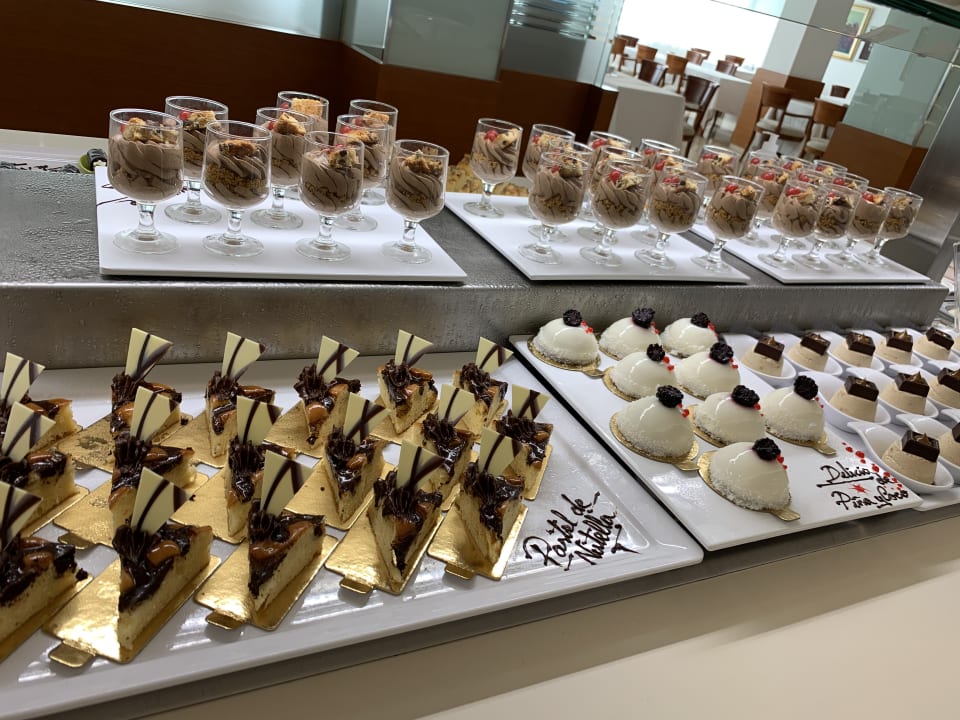 Gastro CM Playa del Moro