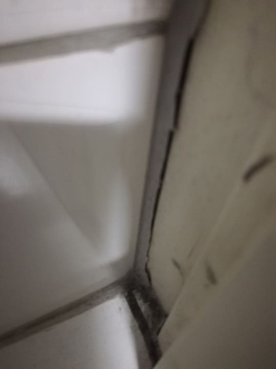 Zimmer Panoramic - Ihr Apartmenthotel im Harz