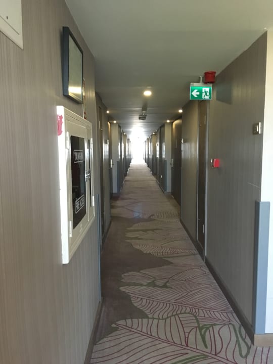 Sonstiges Side Star Elegance