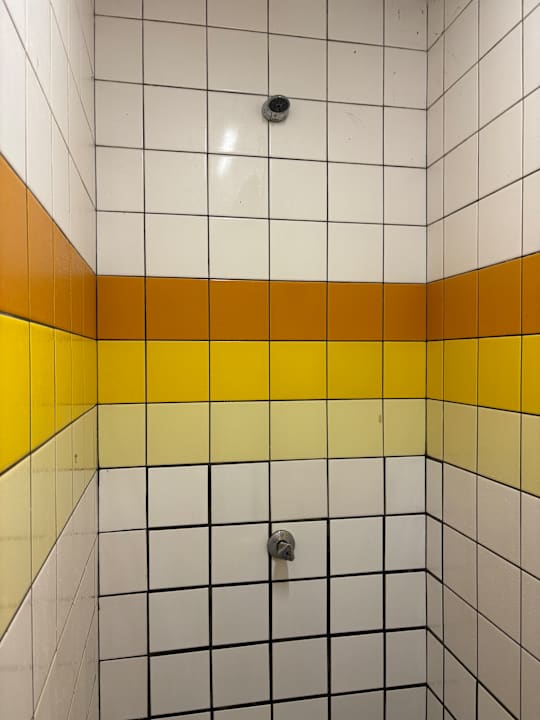 Sonstiges Vakantiepark Boschbeek