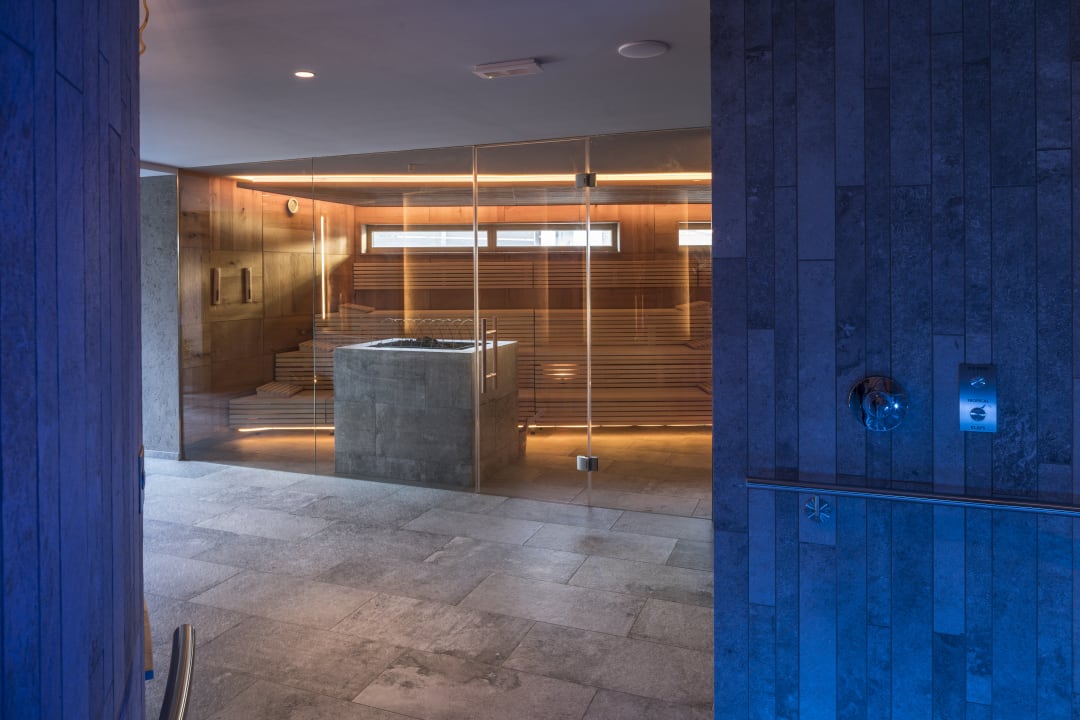 Sport & Freizeit Falkensteiner Hotel & Spa Falkensteinerhof