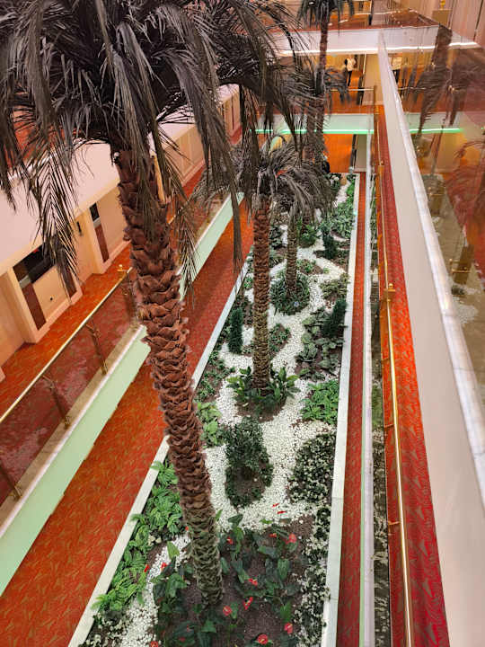 Zimmer Azura Deluxe Resort & Spa Hotel