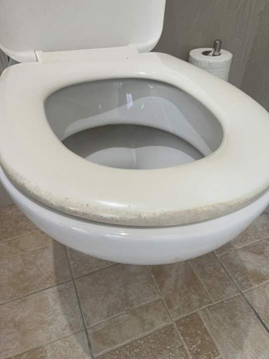 Zimmer Kihaa Maldives