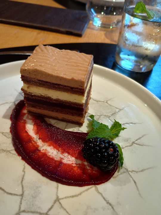 Gastro Hotel Adler