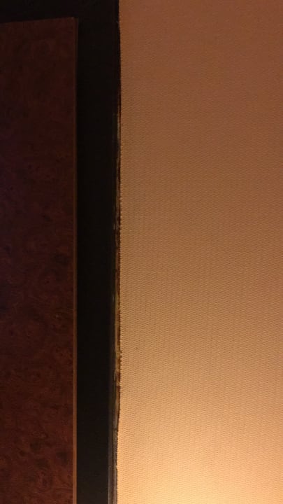 Zimmer Hotel Days Inn Dessau