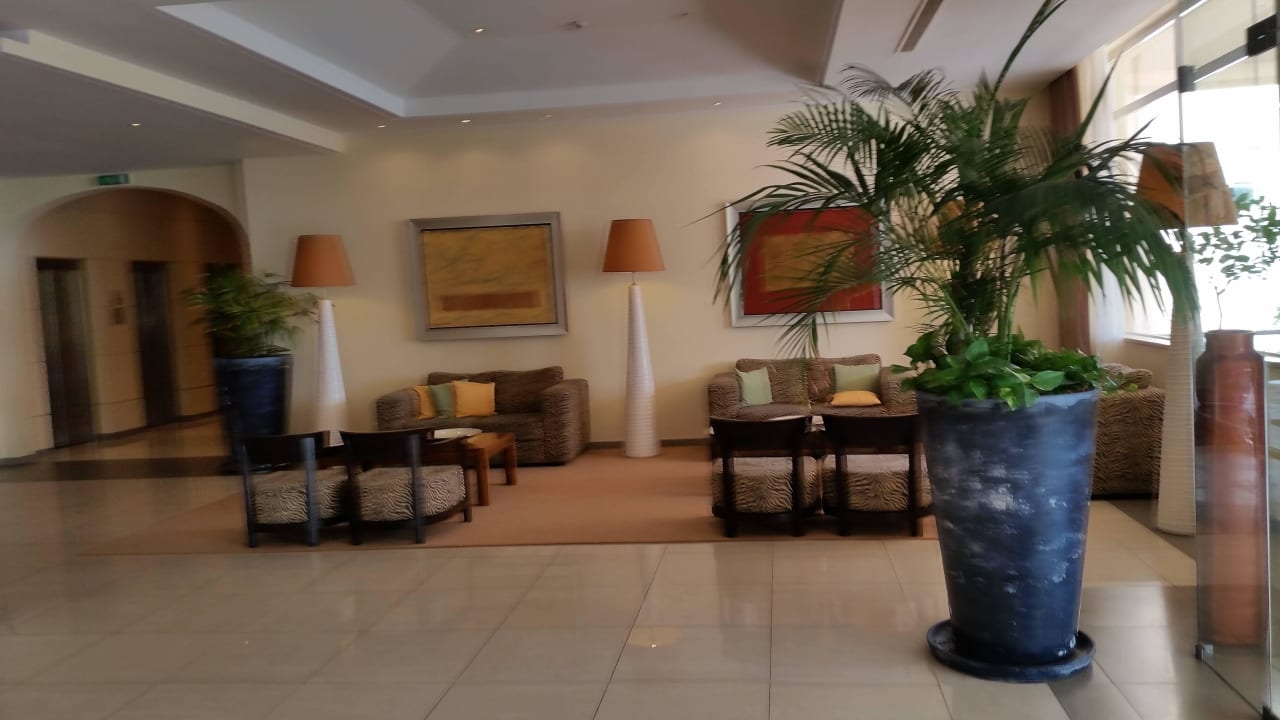 Hotel Porto Bay Falésia  PortoBay Falésia