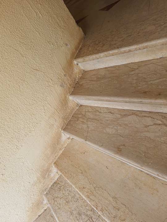 Sonstiges Jaz Royal Palmariva