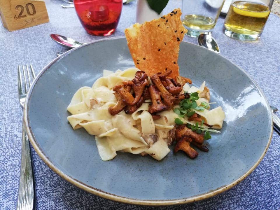 Gastro Wellnesshotel Zum Koch