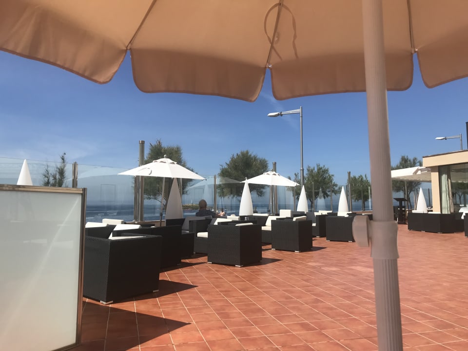 Sport & Freizeit AluaSoul Palma