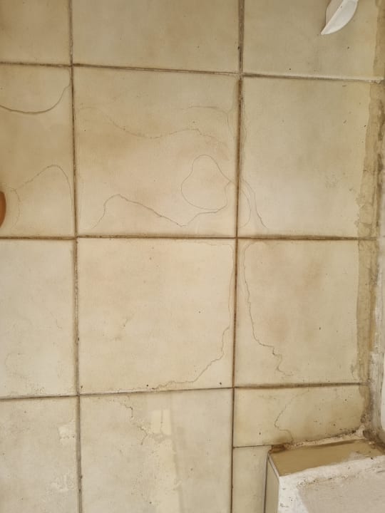 Zimmer Prestige Alanya