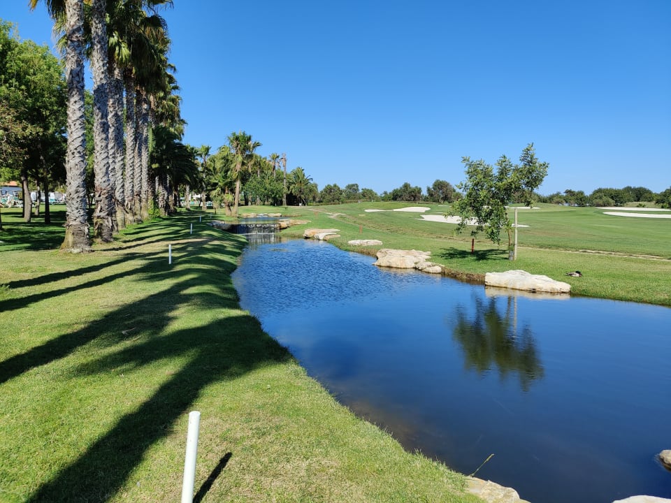 Sport & Freizeit ROBINSON QUINTA DA RIA