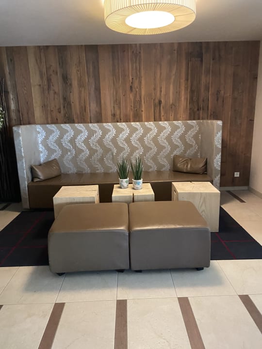 Zimmer Ellmauhof - das Generationenresort