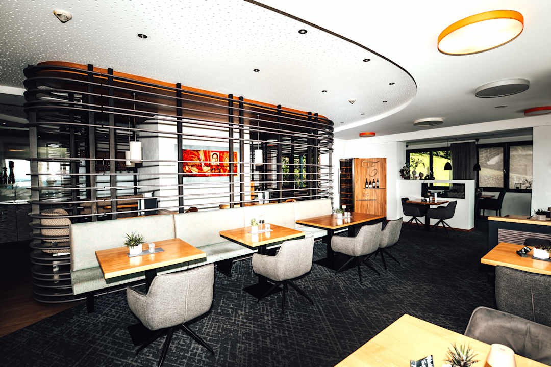 Gastro Thula Wellnesshotel Bayerischer Wald