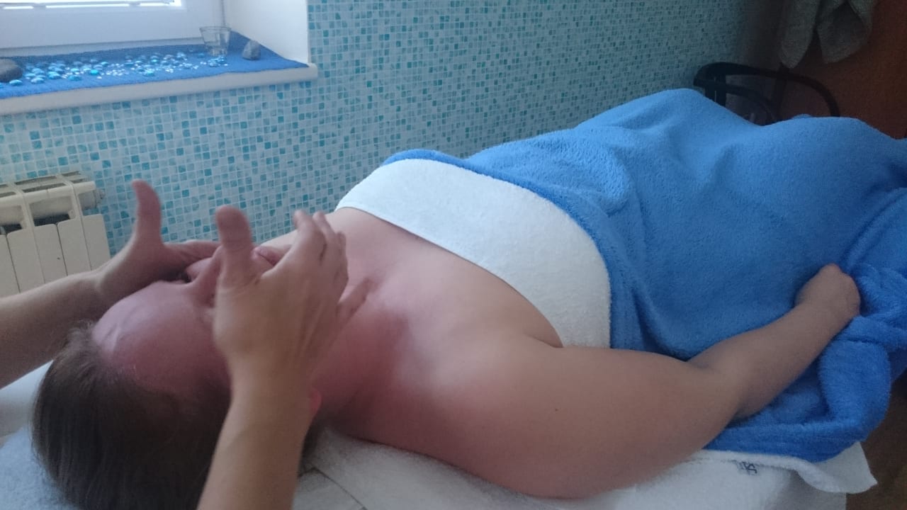 Sport & Freizeit Schlosshotel Marienbad