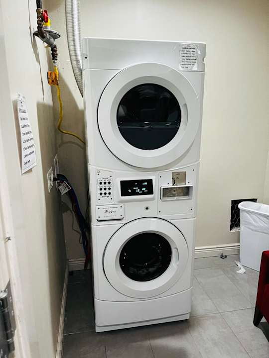 Sonstiges The Chandler Inn Bethlehem - Littleton, an Ascend Collection Hotel