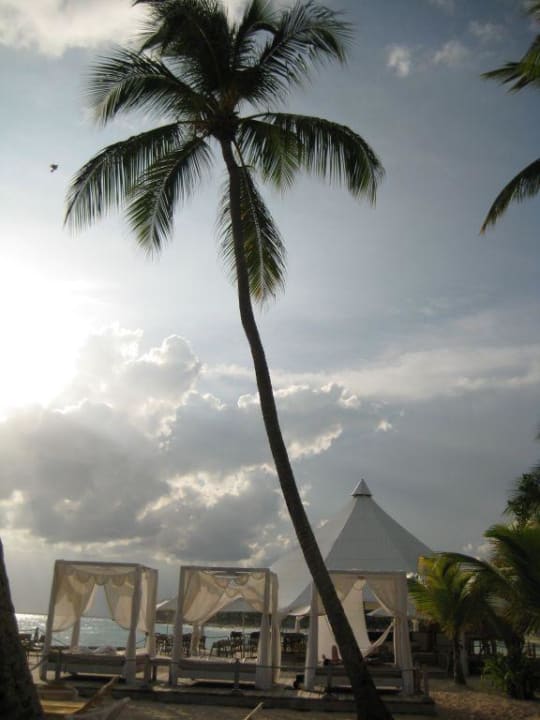 Am Strand Hotel Viva Dominicus Palace by Wyndham-All Inclusive Resort