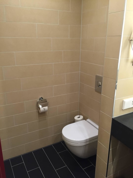 Bad AMERON Köln Hotel Regent