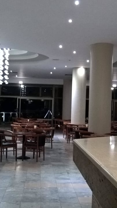 Hotel Bar Doreta Beach Resort & Spa