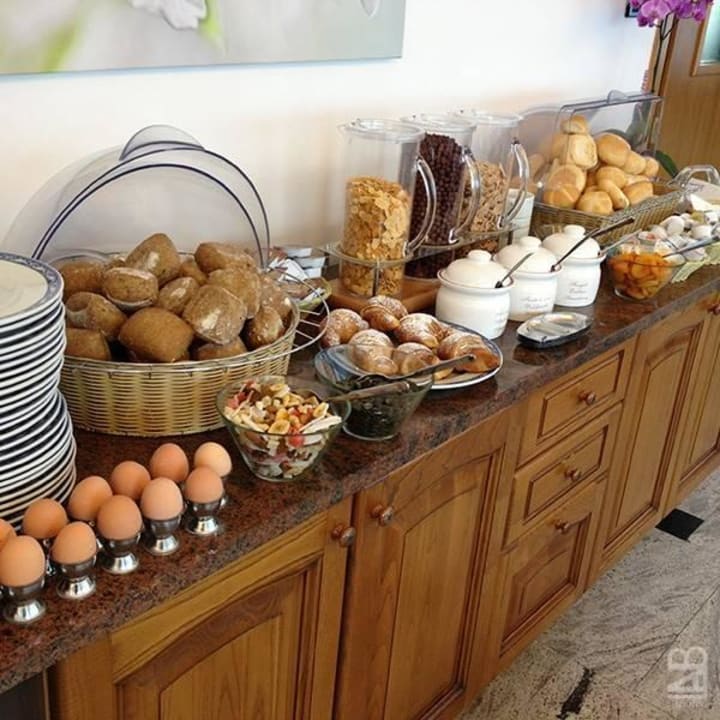 Www.hotelgiardinonago.it Hotel Giardino