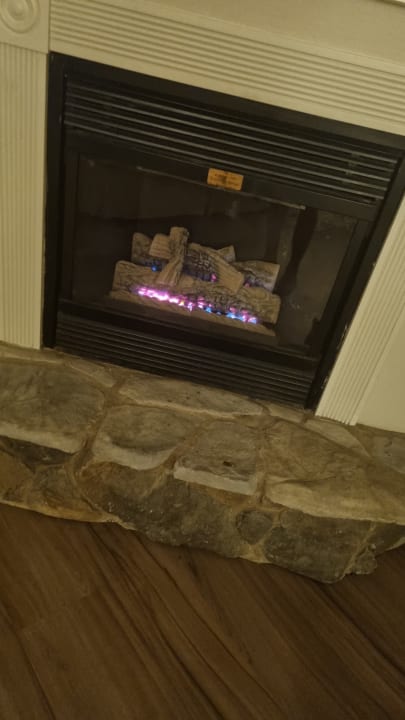 Zimmer Hotel Cottage Inn By the Sea