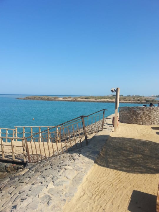 Ausblick Hotel Three Corners Ocean View prestige - Adults only