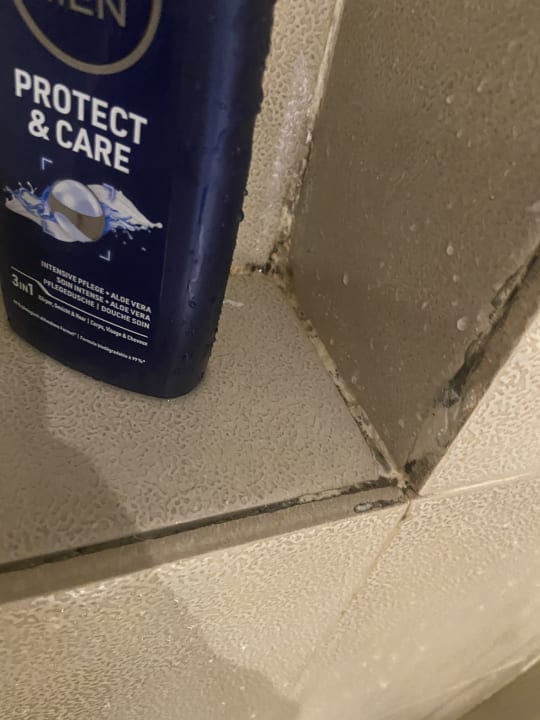 Zimmer Solana Beach Mauritius