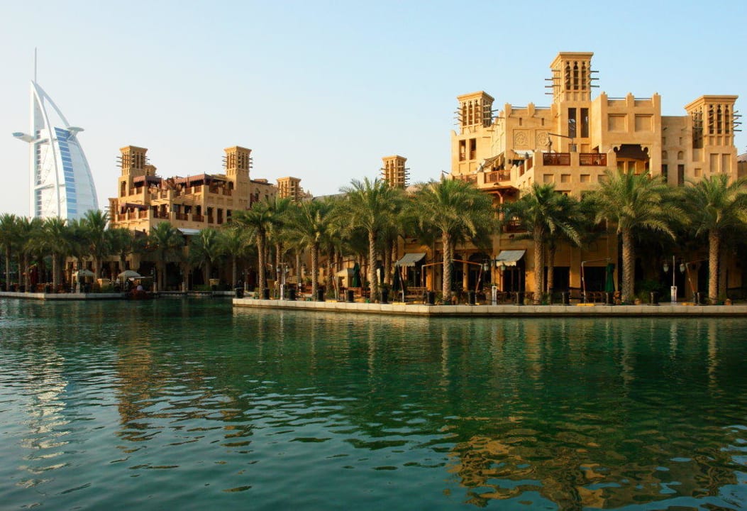 мина а салам мадинат джумейра. мина салям. мина салям. отель jumeirah дубай. мина а салам мадинат джумейра.